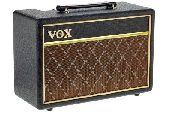 VOX Pathfinder 10 VOX Pathfinder 10