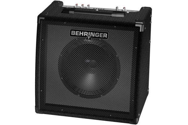 Behringer K450FX Behringer K450FX