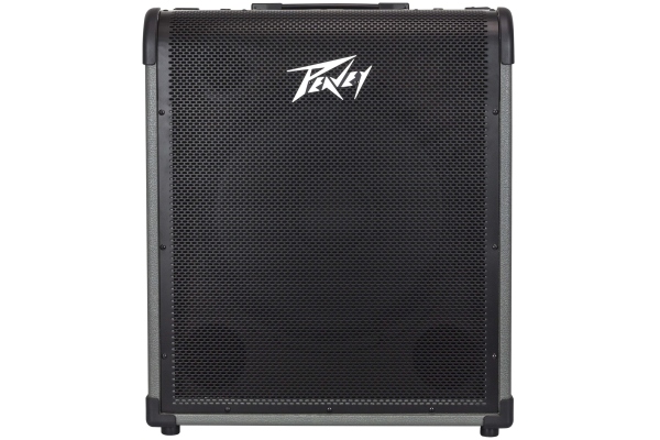 Peavey MAX 250 Peavey MAX 250