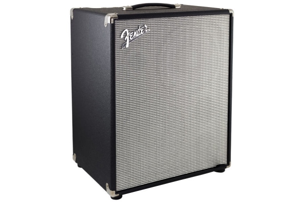 Fender Rumble 500 V3 Combo Fender Rumble 500 V3 Combo
