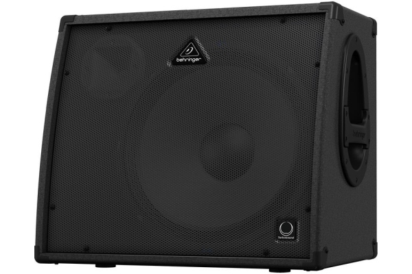 Behringer KXD15 Behringer KXD15