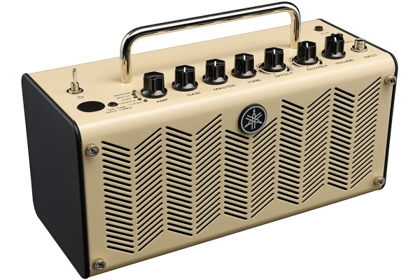 Yamaha THR 5 Yamaha THR 5