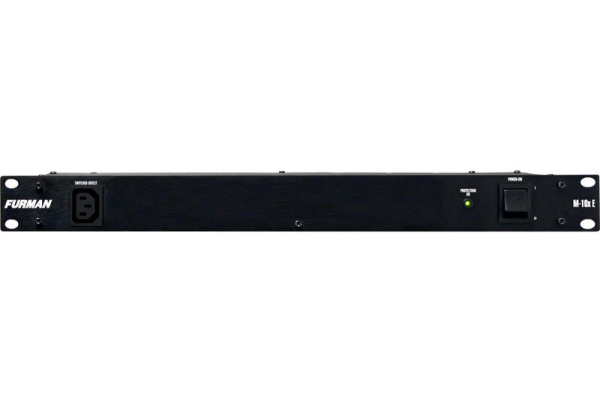 Furman M-10x E Furman M-10x E