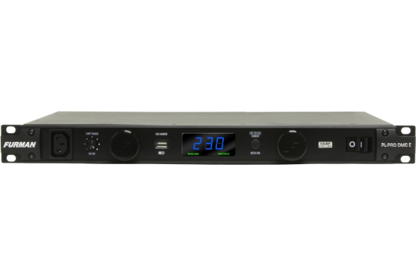 PL-PRO DMC E