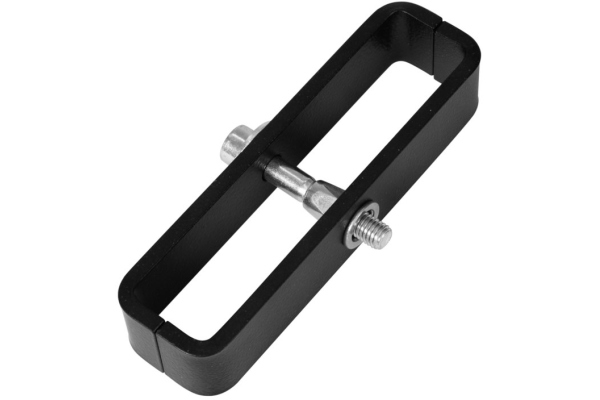 GUIL TMU-07/440 Clamp Connector GUIL TMU-07/440 Clamp Connector