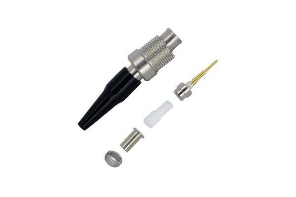 Sennheiser 1-Pin Lemo Anti Kink Sennheiser 1-Pin Lemo Anti Kink