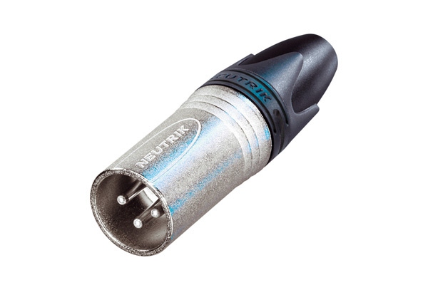 Neutrik NC3 MXX Neutrik NC3 MXX