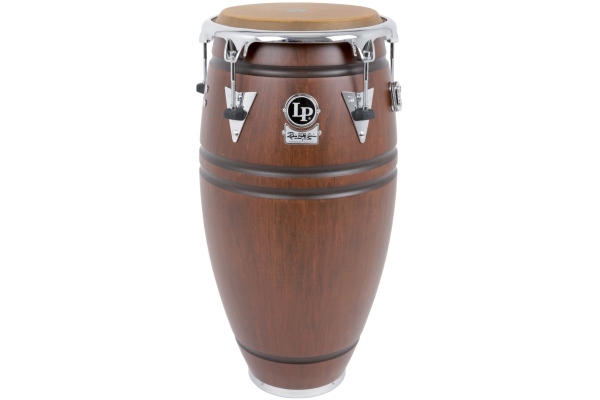  Classic Top Tuning Richie Garcia Signature Quinto 11