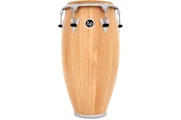 Conga Classic Top Tuning 11 3/4