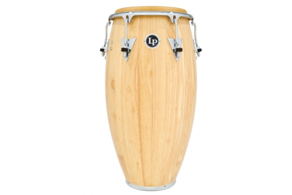 Conga Classic Tumba 12,5