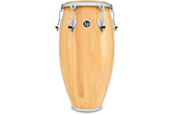 Conga Matador 12 1/2