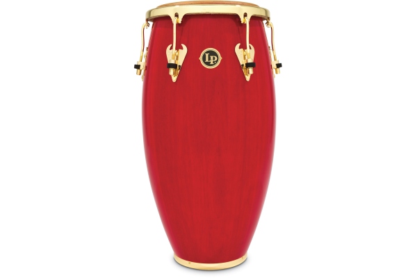 Conga Matador 12 1/2