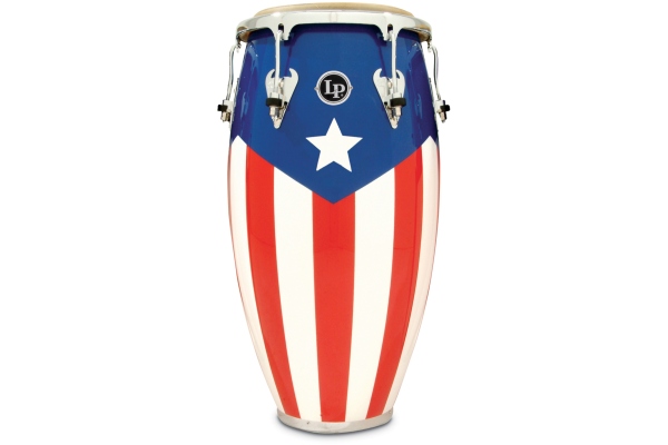 Conga Matador 12 1/2