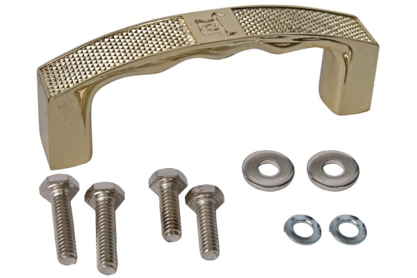 Conga maner Matador Gold M224G