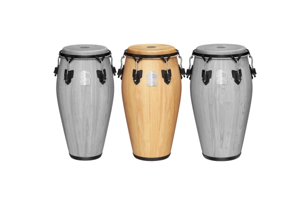 Meinl Artist Series Luis Conte Conga - 11 3/4