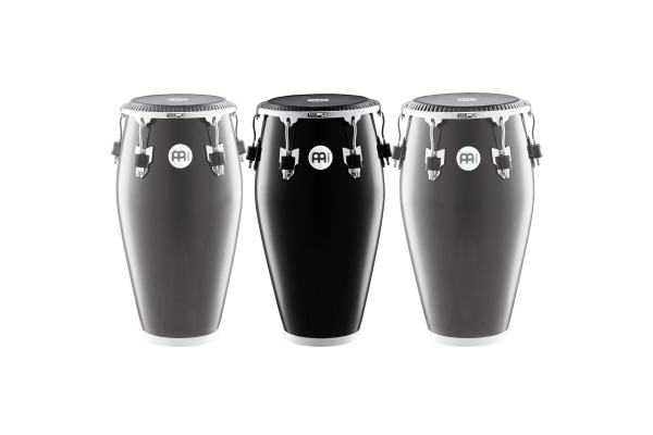 Fibercraft Series Conga - 11 3/4