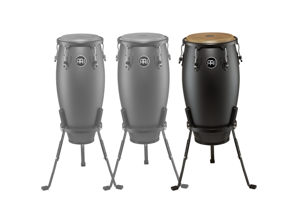 HDS Conga - 12