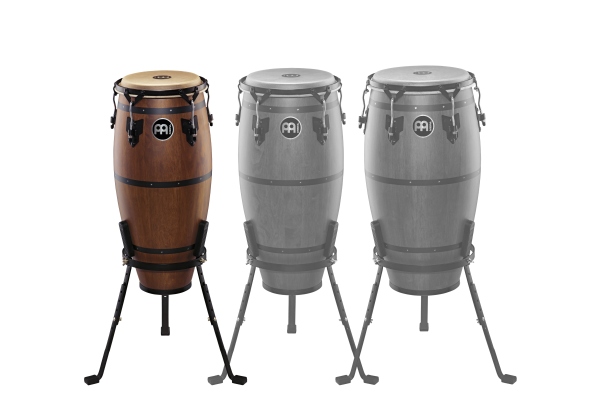 Headliner Traditional Series Conga - 10