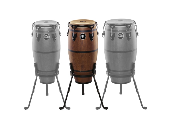 Headliner Traditional Series Conga - 11