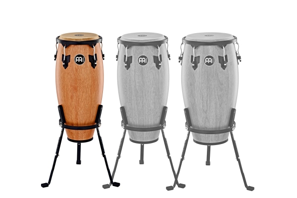 HTS Conga - 10