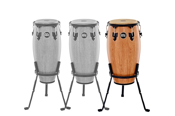 HTS Conga - 12