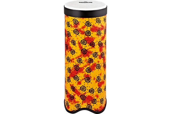 MEINL VivaRhythm BOOM SERIES Pop Off Conga - 8