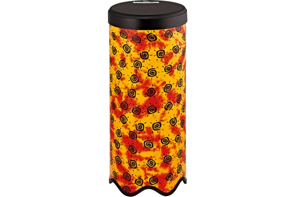 MEINL VivaRhythm SOFT SOUND SERIES Pop Off Conga - 9 1/2 