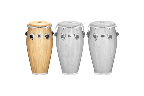 Professional Series - 11