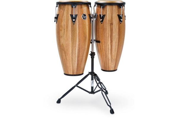 Conga set Aspire 10
