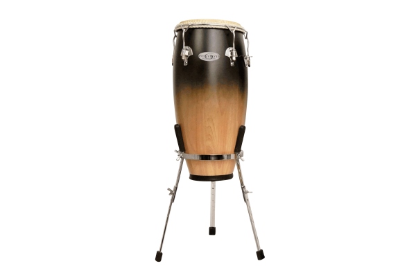 Toca Conga Synergy Series Wine Fade Toca Conga Synergy Series Wine Fade