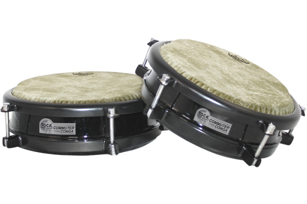 Conga TCCD-11''