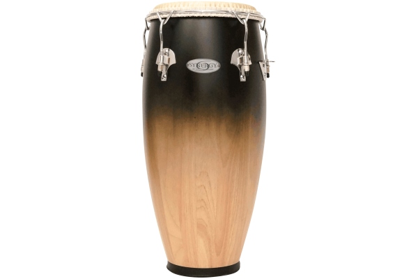 Toca  Synergy Deluxe Serie Wine Fade 23512-WF