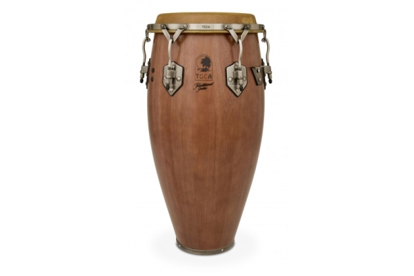 Toca Traditional 3911-3/4D Conga Toca Traditional 3911-3/4D Conga