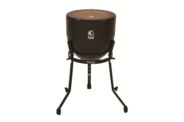 Toca World Percussion Triple Conga Cajon Toca World Percussion Triple Conga Cajon