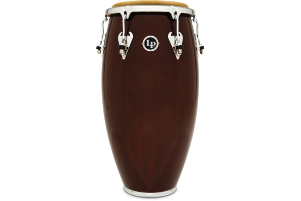 Conga Matador 11 3/4“ Conga