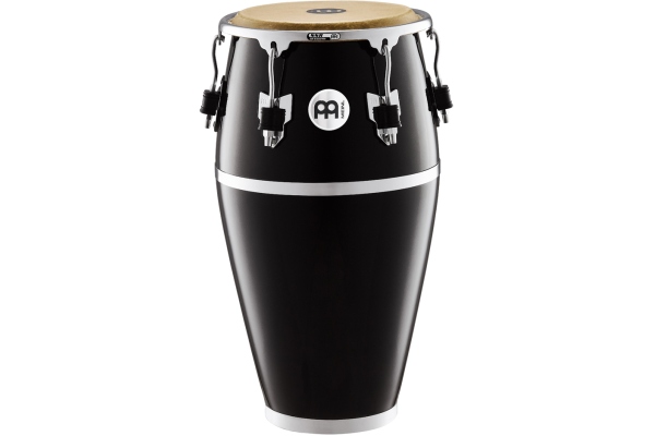 Fibercraft Series Conga - 11 3/4