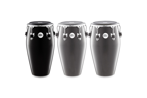 Meinl Fibercraft Series Conga - 11