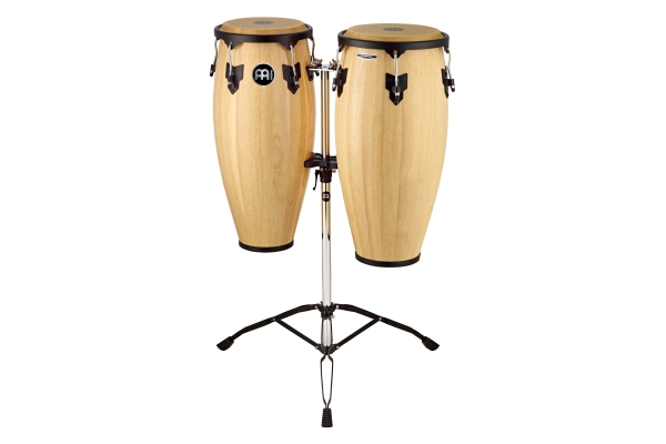 Meinl HS 10