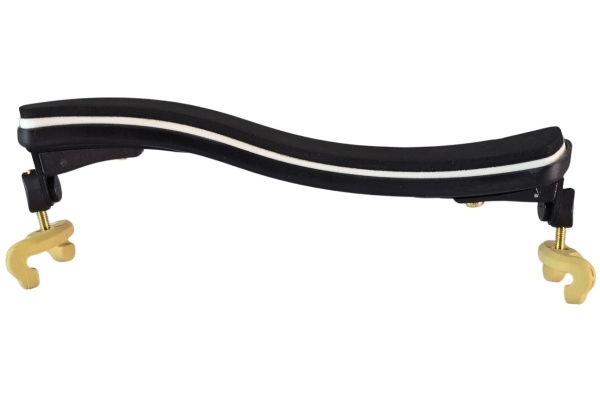 Hidersine Andante Shoulder Rest - Violin 4/4 - 3/4