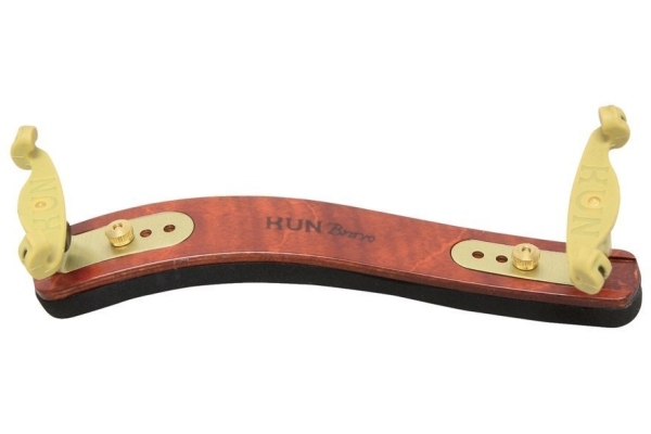 Kun Bravo