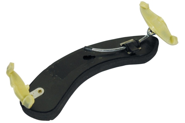 Dimavery Violin Shoulder Rest 1/2 Dimavery Violin Shoulder Rest 1/2