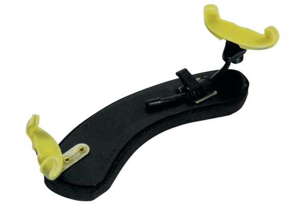 Dimavery Violin Shoulder rest 1/8-1/4 Dimavery Violin Shoulder rest 1/8-1/4