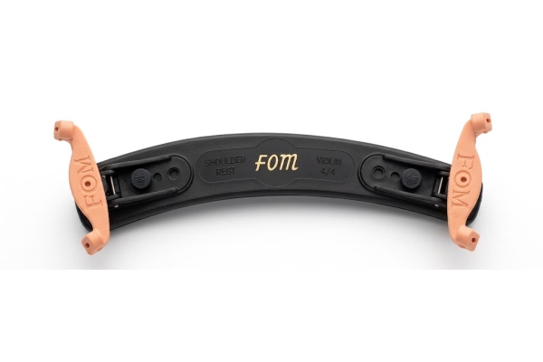 FOM ME-144 FOM ME-144