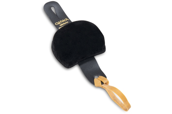 Shoulder Pad Model II