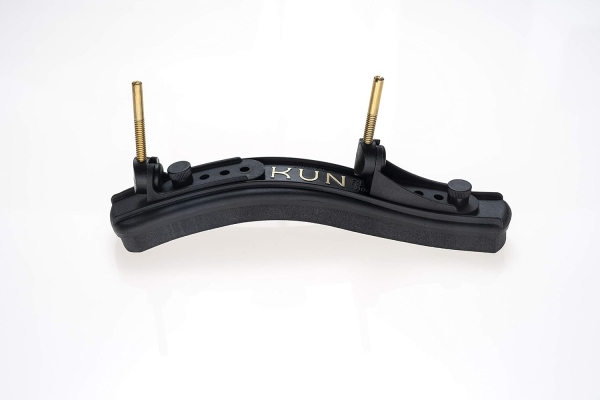 Yamaha Shoulder Rest SV100/1