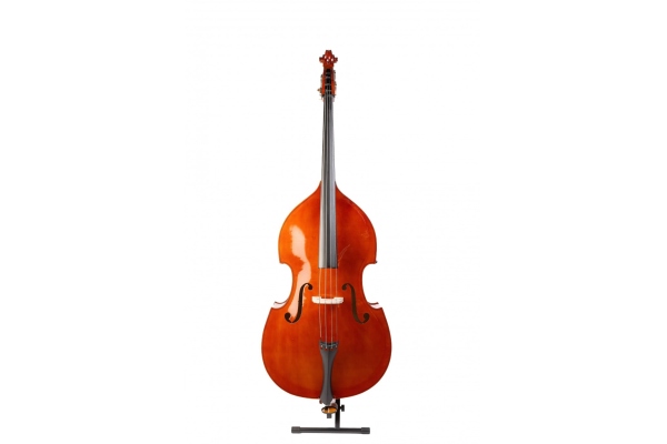 MB040L 3/4 Double Bass