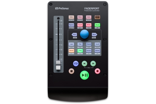Presonus FaderPort V2