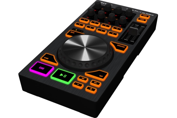 Behringer CMD PL-1 Behringer CMD PL-1