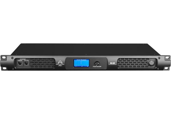 Wharfedale Pro XC-44F