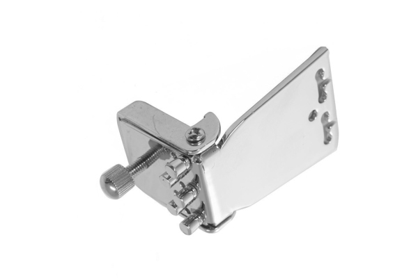 Húrozás pt Banjo GEWA Premium-Modelle 4-/5-corzi